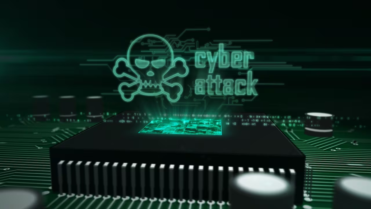Alerta de ciberseguridad: 184 millones de cuentas expuestas