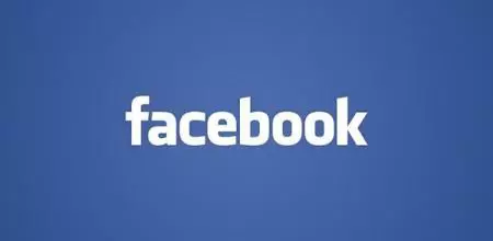 ¿Por qué no recibo más cliestes desde Facebook?