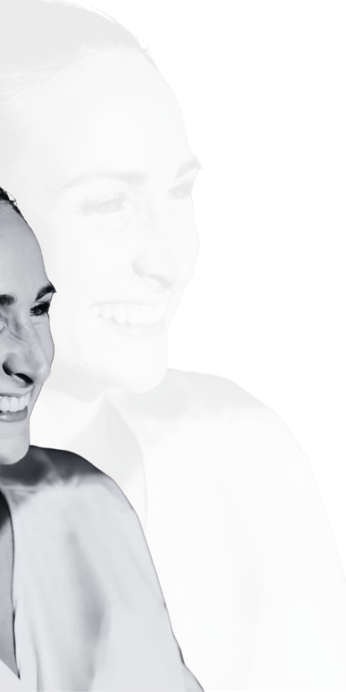 Agostina onlievent | wedding content creator