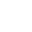 Campañas de ADS