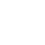 diseño adaptativo