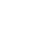 gestion de redes sociales