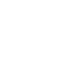 icono servcio tecnico